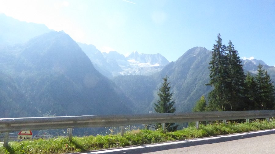 Suedtirol 2016 524